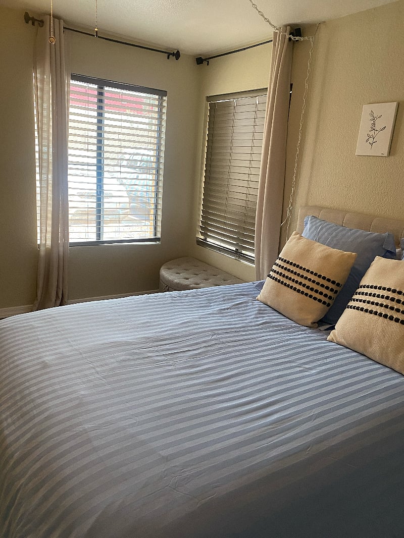 Furnished Finder property 490720_1 photo 3