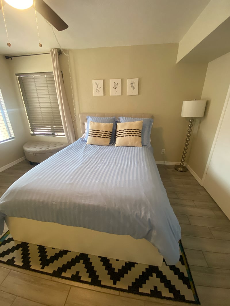 Furnished Finder property 490720_1 photo 4