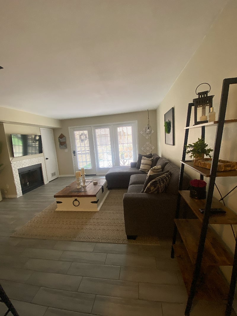 Furnished Finder property 490720_1 photo 8