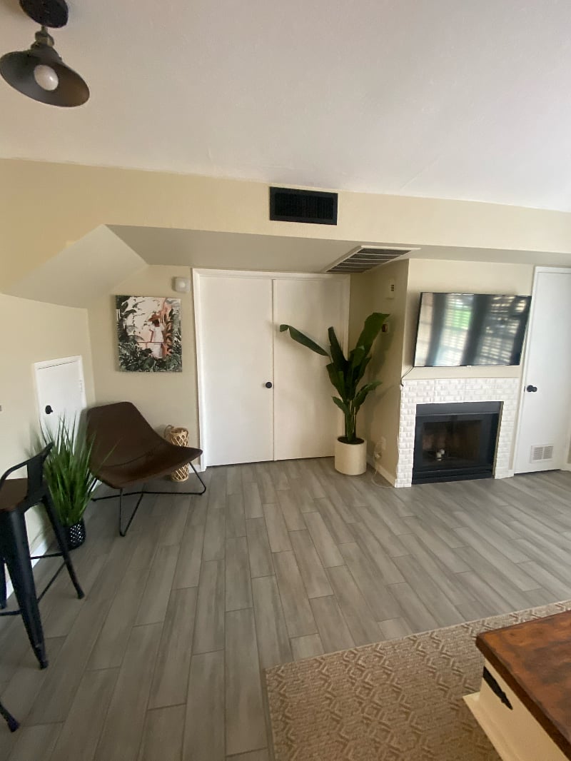 Furnished Finder property 490720_1 photo 10