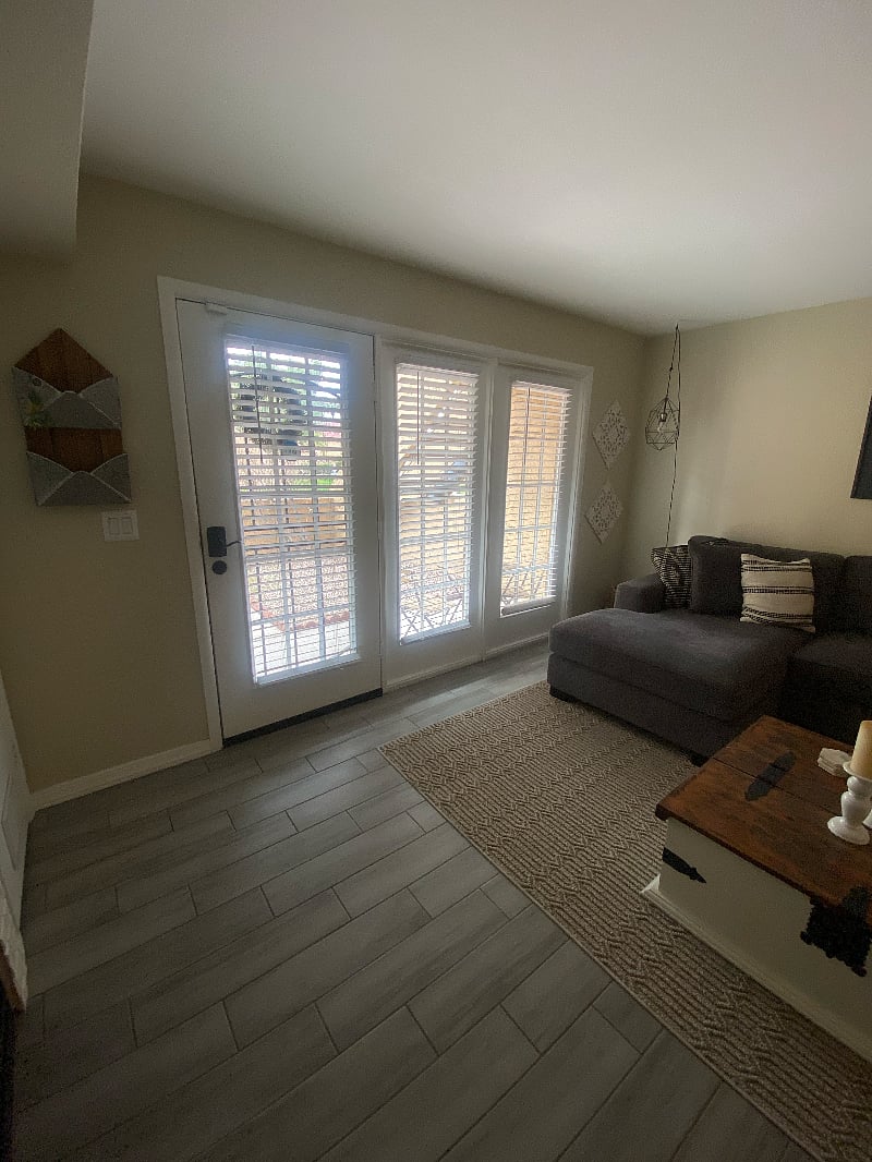 Furnished Finder property 490720_1 photo 9