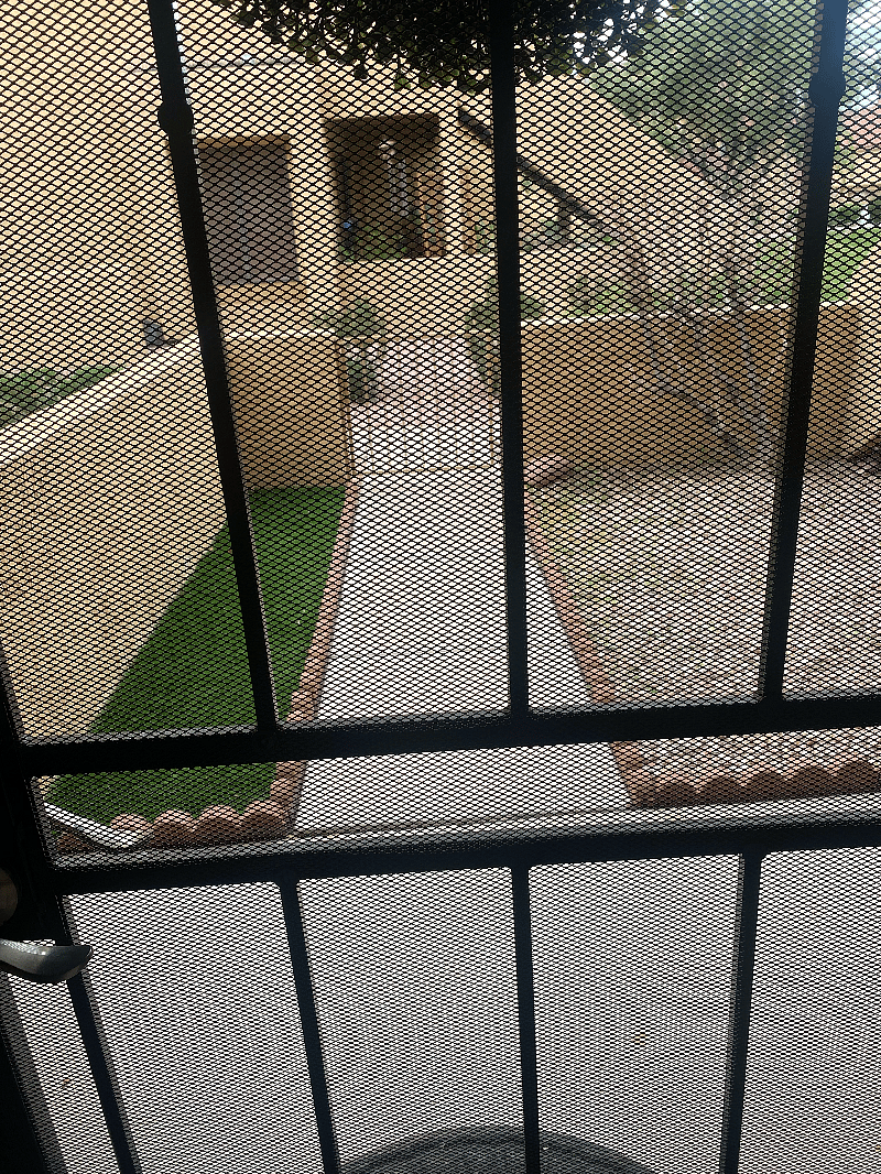 Furnished Finder property 490720_1 photo 18