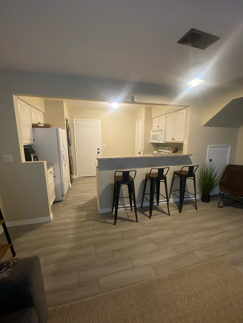 Furnished Finder property 490720_1 photo 11