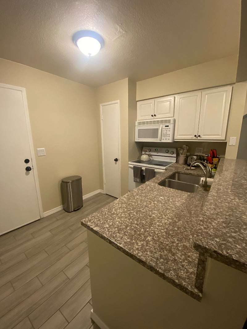 Furnished Finder property 490720_1 photo 12