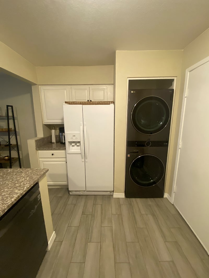 Furnished Finder property 490720_1 photo 13