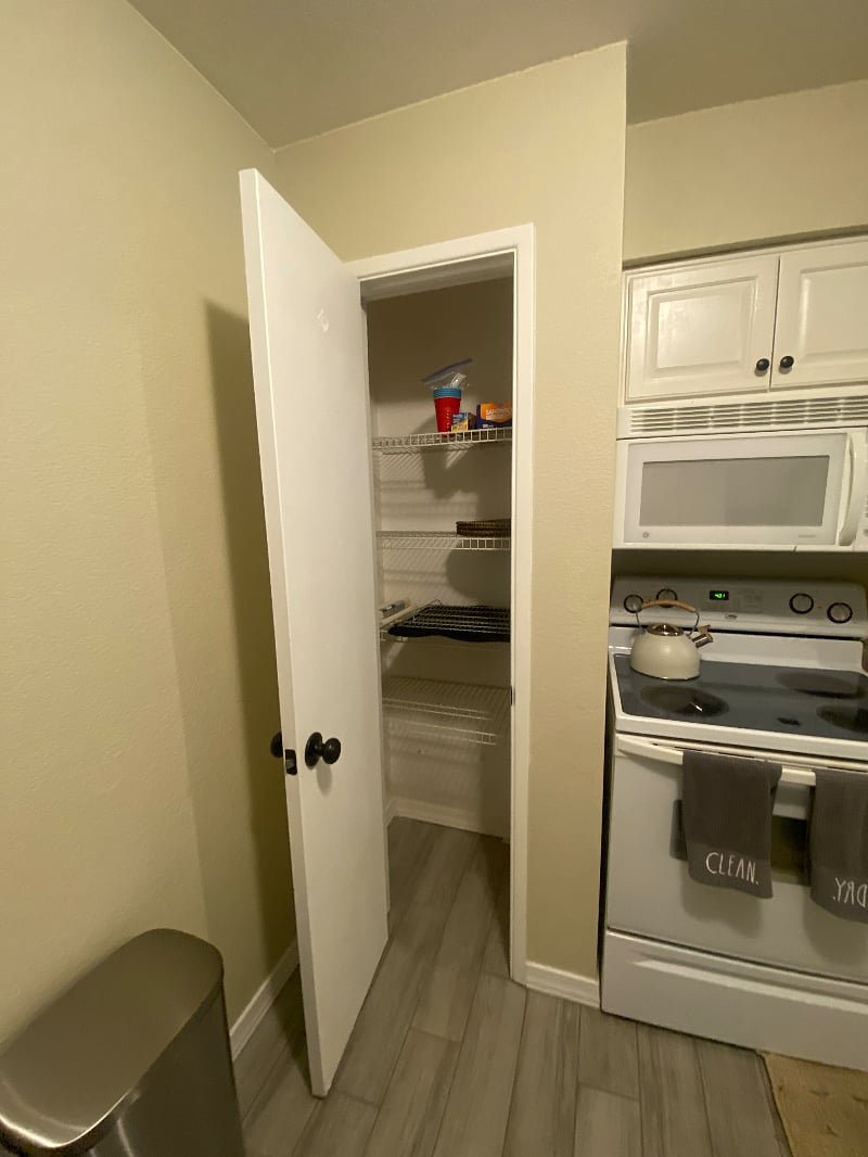 Furnished Finder property 490720_1 photo 15