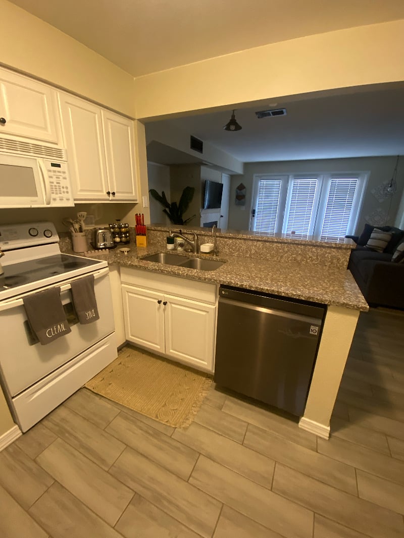 Furnished Finder property 490720_1 photo 14