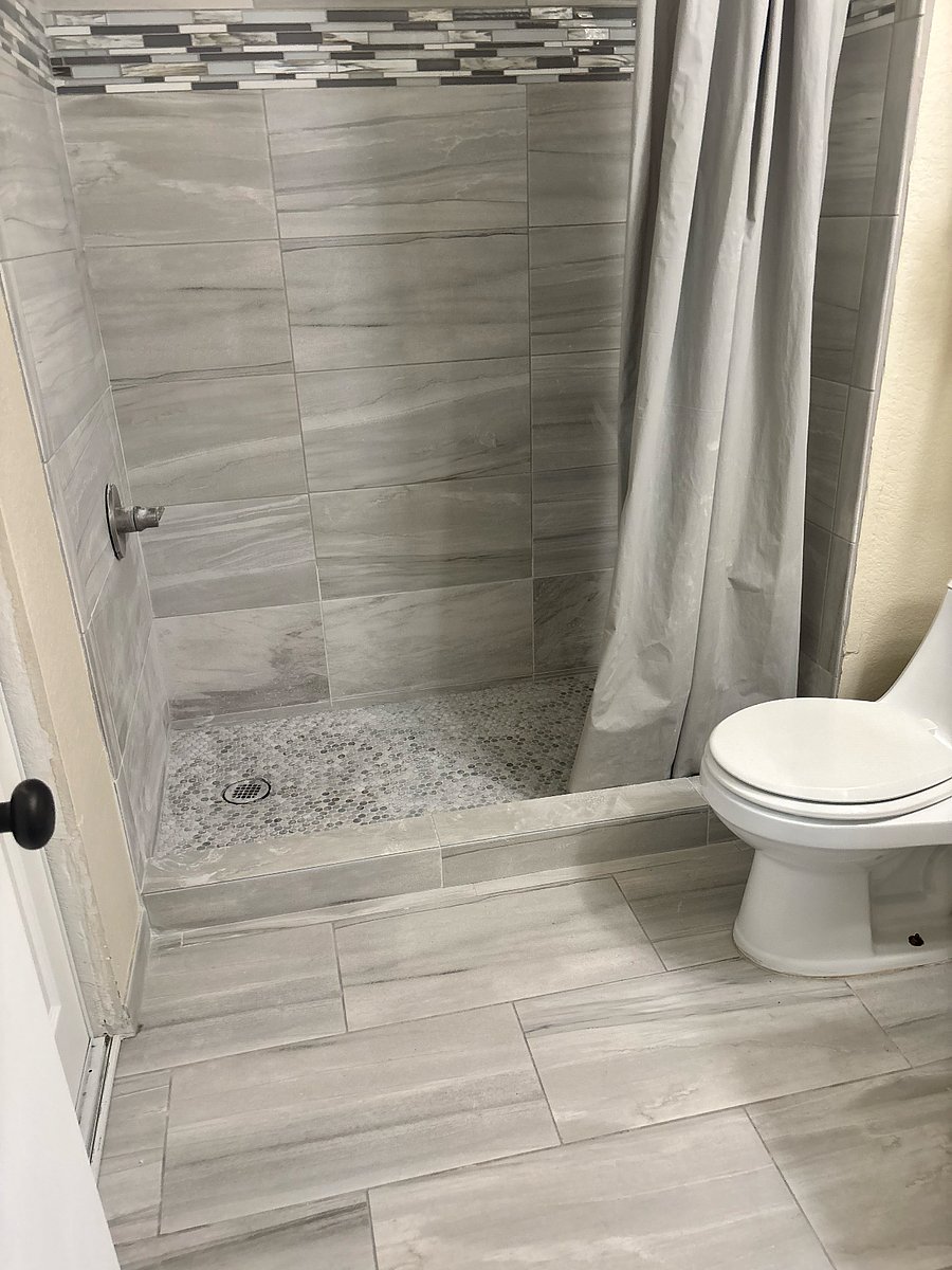 Furnished Finder property 490720_1 photo 6