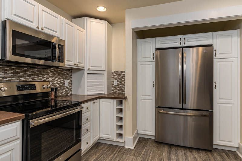 Furnished Finder property 490721_1 photo 4