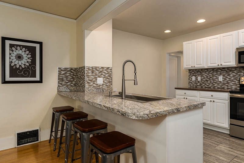 Furnished Finder property 490721_1 photo 5