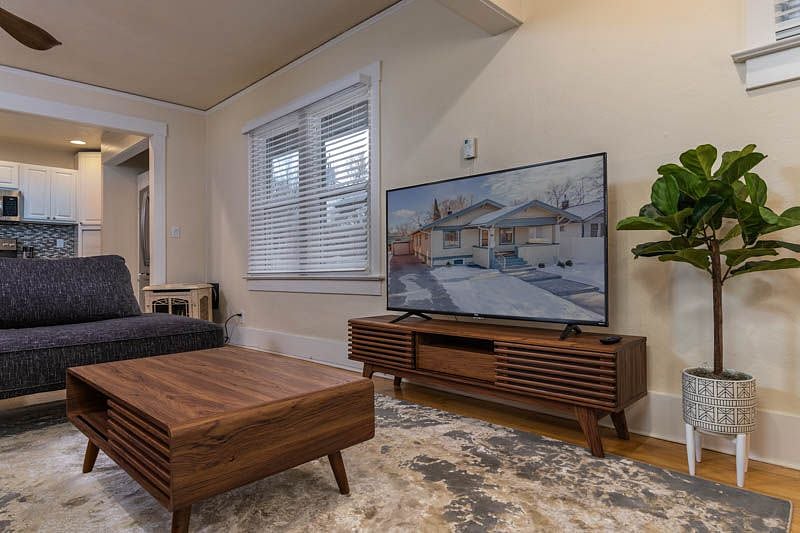 Furnished Finder property 490721_1 photo 6