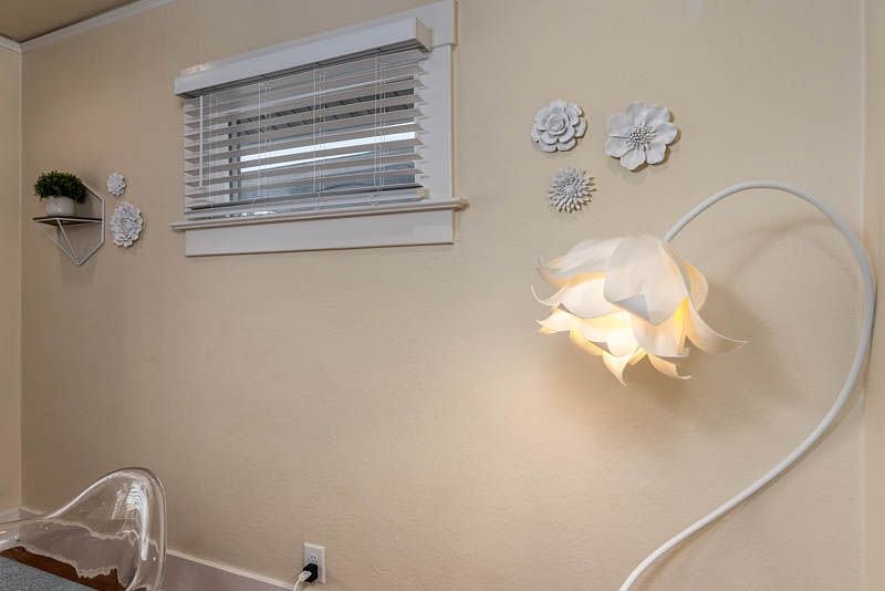 Furnished Finder property 490721_1 photo 7