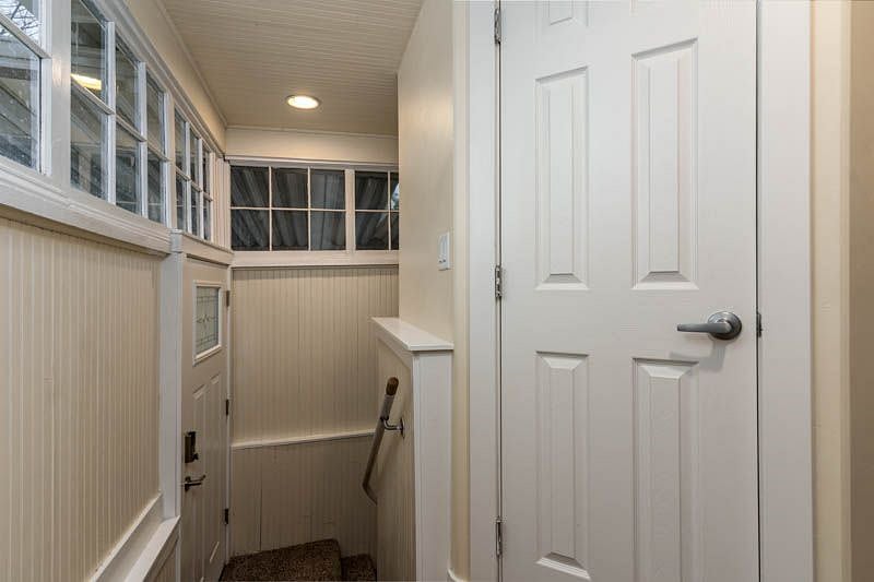 Furnished Finder property 490721_1 photo 8