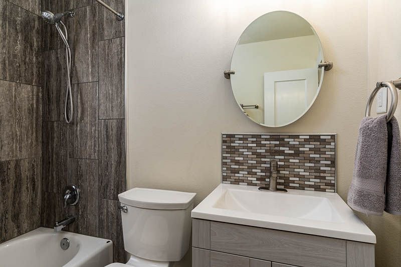 Furnished Finder property 490721_1 photo 11