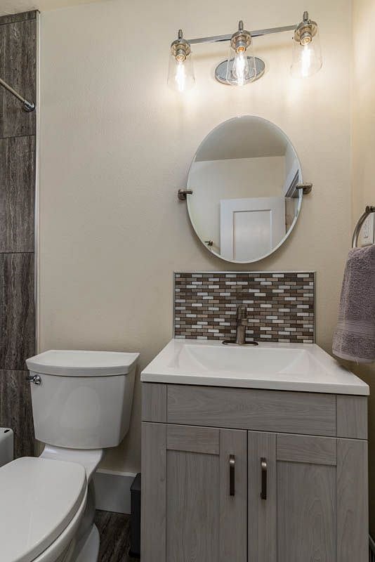 Furnished Finder property 490721_1 photo 12