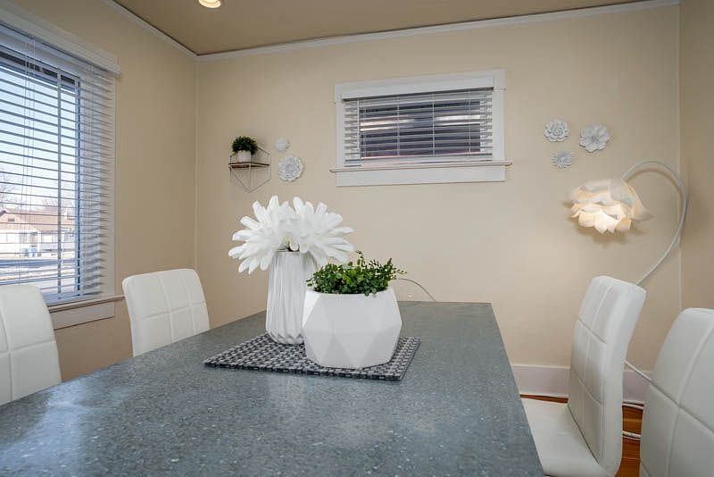 Furnished Finder property 490721_1 photo 14