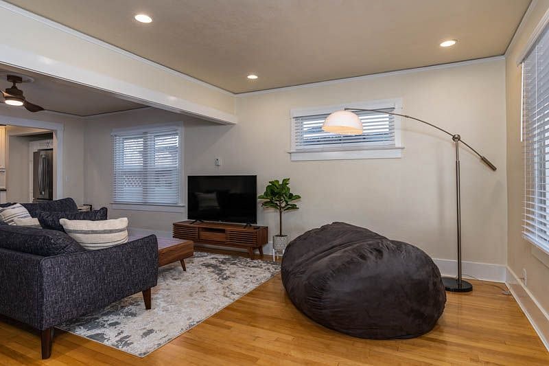 Furnished Finder property 490721_1 photo 15
