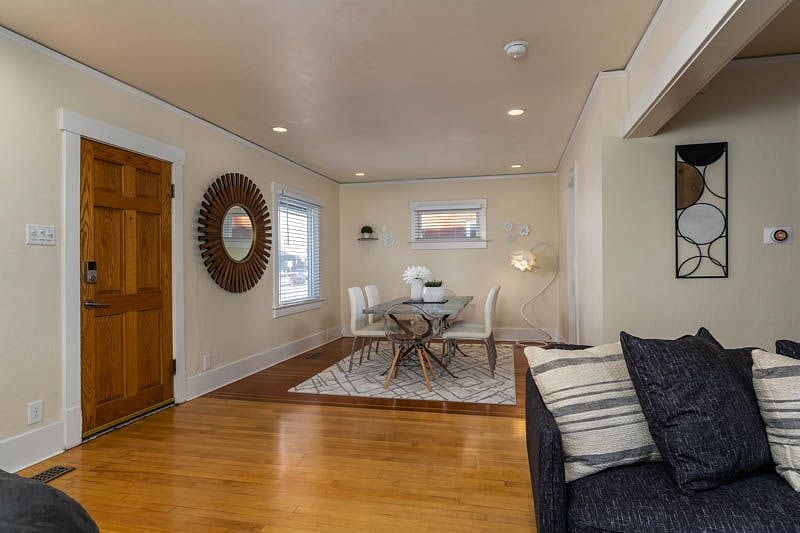 Furnished Finder property 490721_1 photo 16