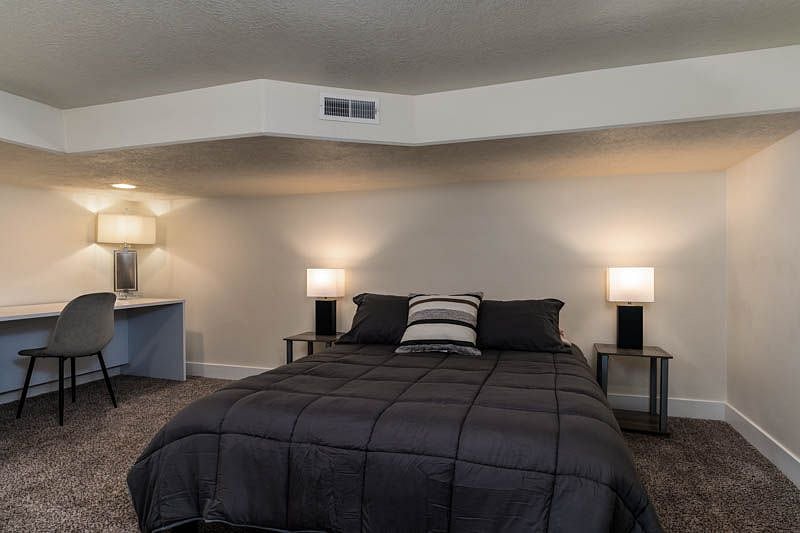 Furnished Finder property 490721_1 photo 18