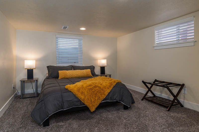 Furnished Finder property 490721_1 photo 19
