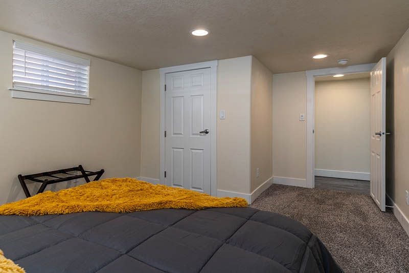 Furnished Finder property 490721_1 photo 20