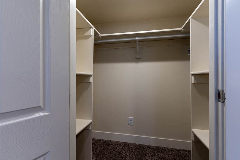 Furnished Finder property 490721_1 photo 21