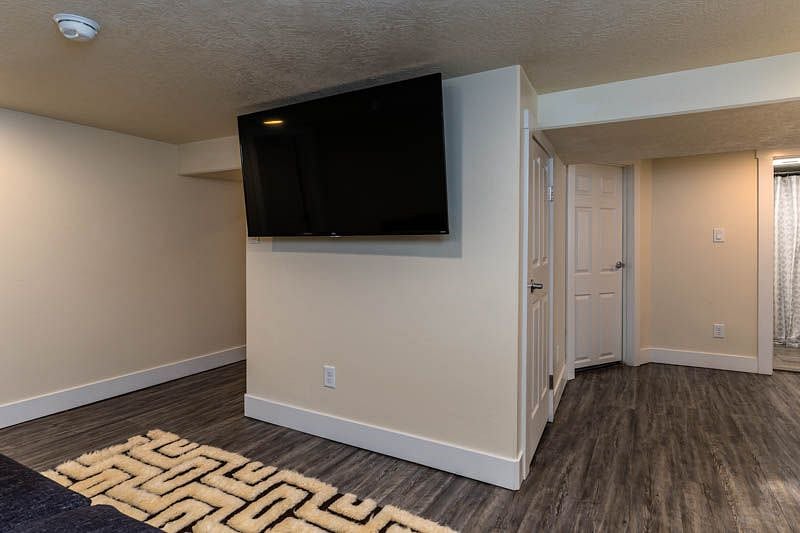 Furnished Finder property 490721_1 photo 23