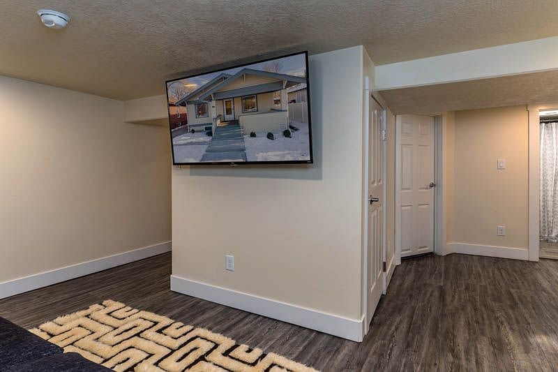 Furnished Finder property 490721_1 photo 24