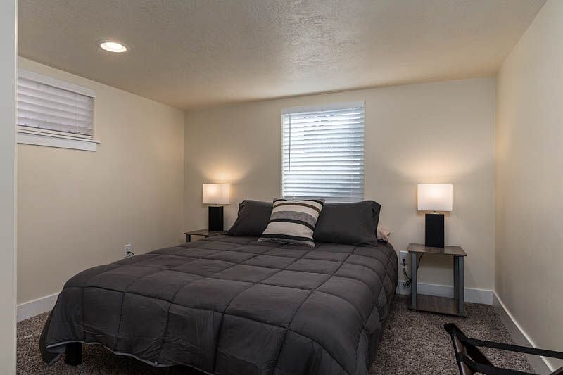 Furnished Finder property 490721_1 photo 26