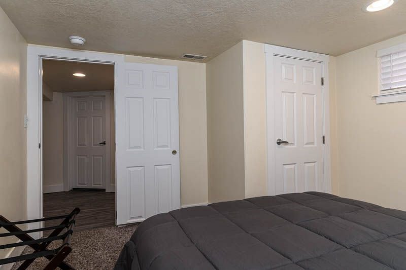 Furnished Finder property 490721_1 photo 27