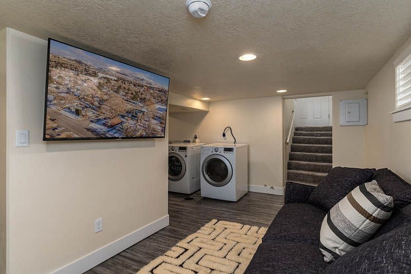 Furnished Finder property 490721_1 photo 29
