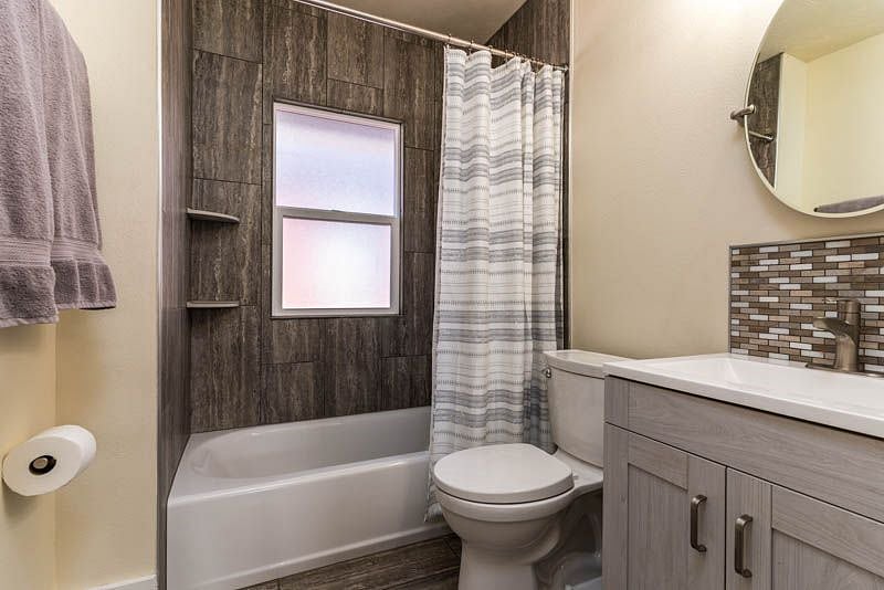 Furnished Finder property 490721_1 photo 30