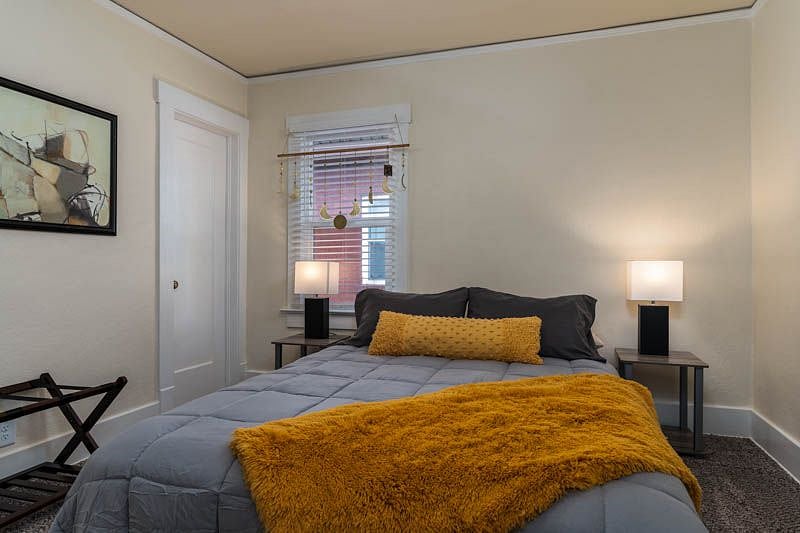 Furnished Finder property 490721_1 photo 31