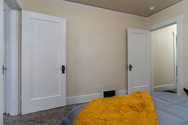 Furnished Finder property 490721_1 photo 32