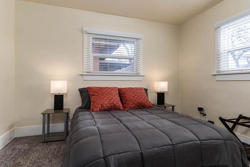 Furnished Finder property 490721_1 photo 33