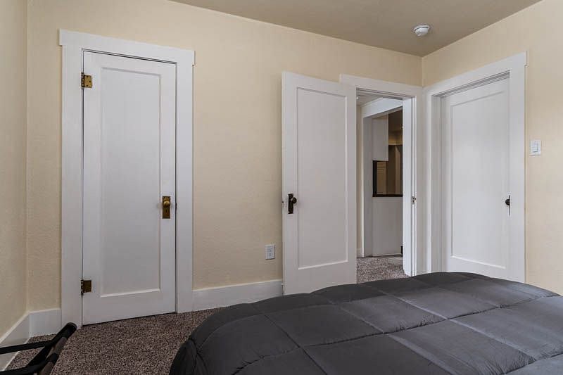 Furnished Finder property 490721_1 photo 34