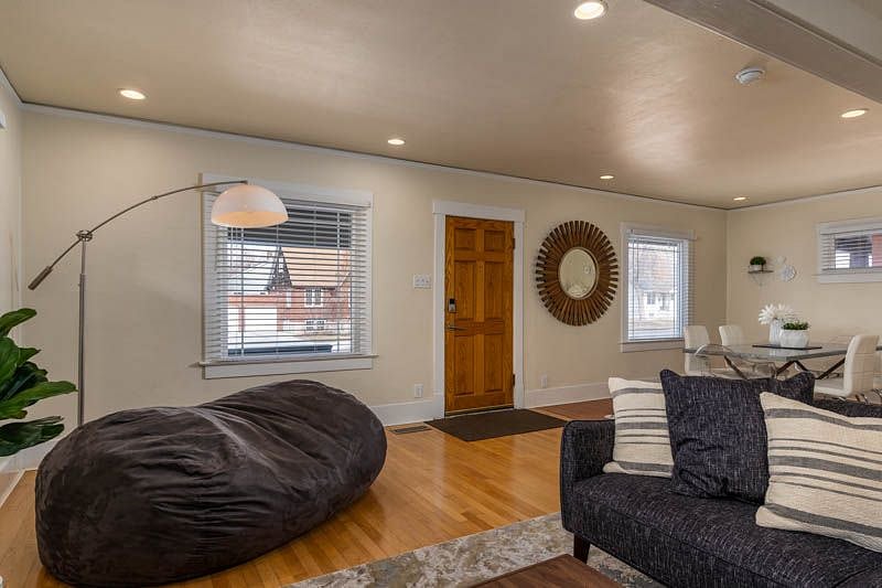 Furnished Finder property 490721_1 photo 35