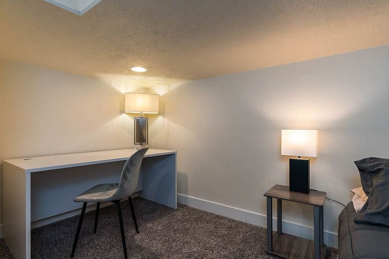Furnished Finder property 490721_1 photo 37