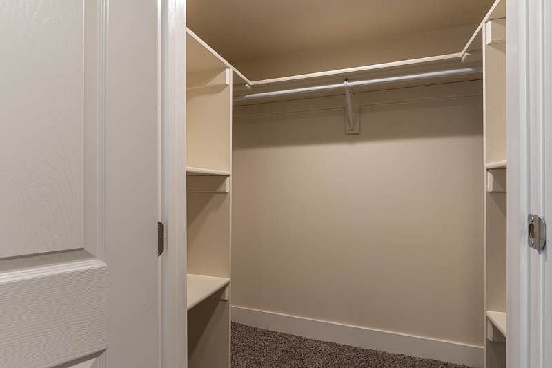 Furnished Finder property 490721_1 photo 38
