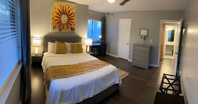 Furnished Finder property 490739_1 photo 3