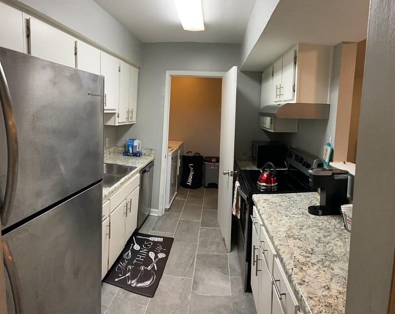 Furnished Finder property 490739_1 photo 5