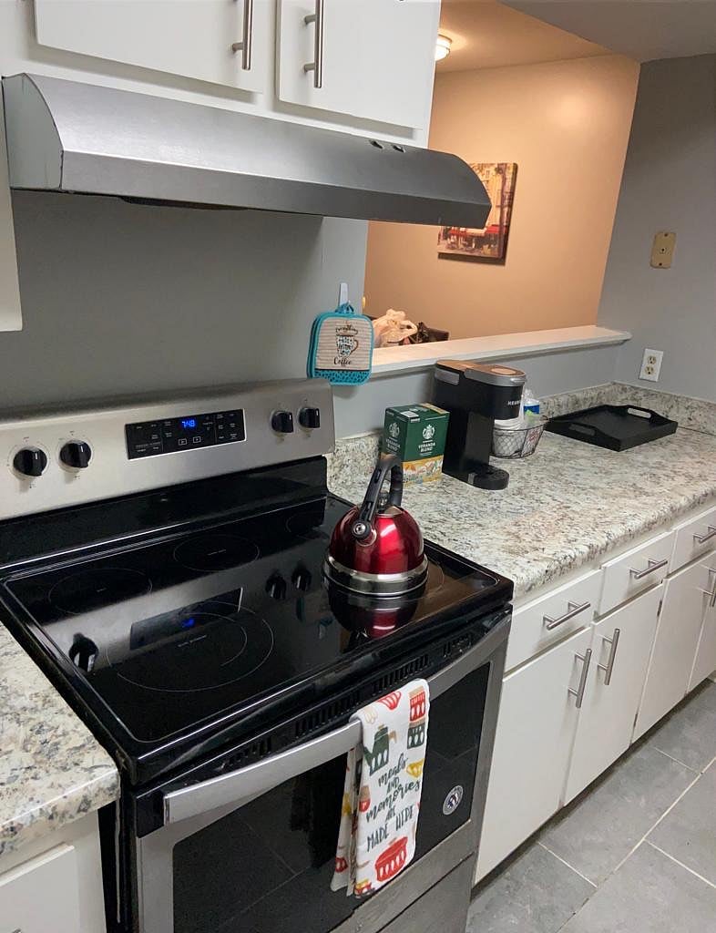 Furnished Finder property 490739_1 photo 6