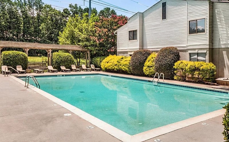 Furnished Finder property 490739_1 photo 11