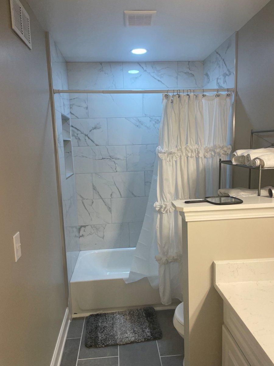 Furnished Finder property 490739_1 photo 7