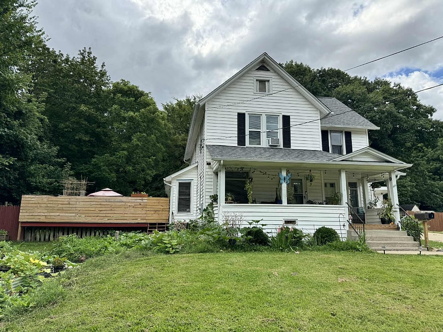 Furnished Finder property 490749_1 photo 15