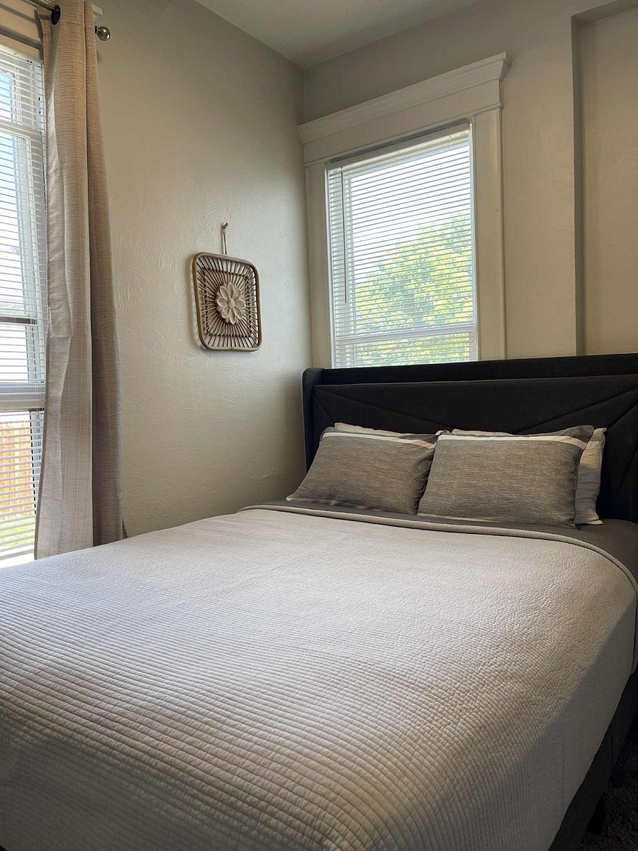 Furnished Finder property 490749_1 photo 7