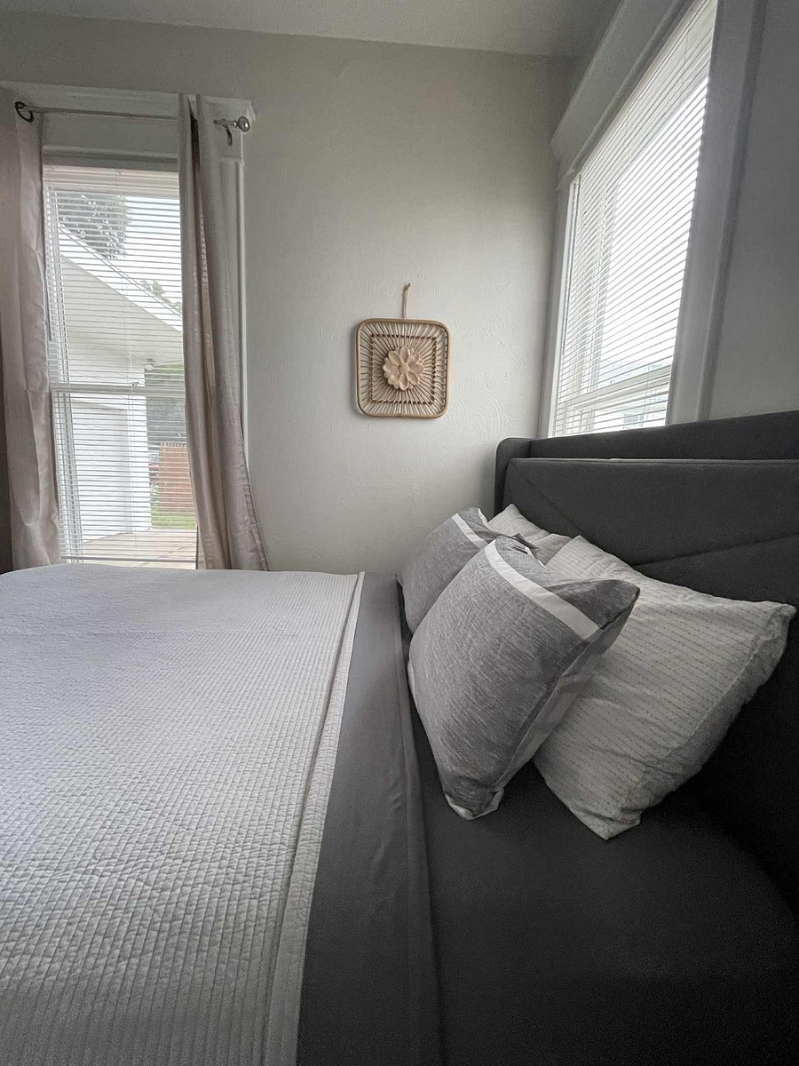 Furnished Finder property 490749_1 photo 8