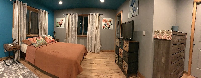 Furnished Finder property 490750_1 photo 8
