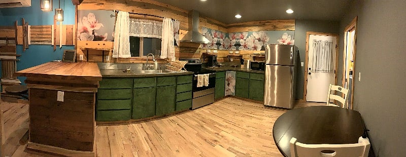Furnished Finder property 490750_1 photo 3