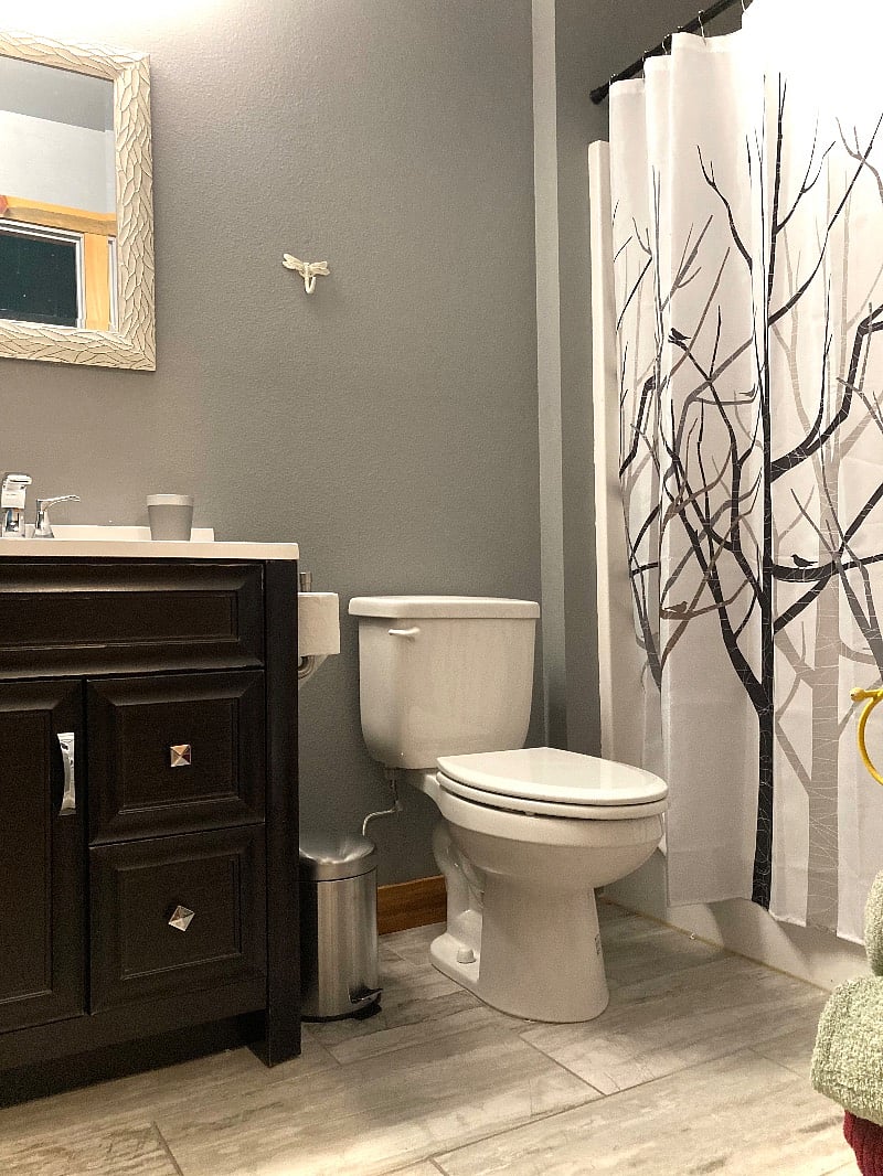 Furnished Finder property 490750_1 photo 9